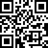 https://ibna.ir/x3qbk