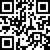 https://ibna.ir/x6HND
