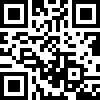https://ibna.ir/x6JYx