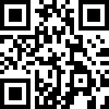 https://ibna.ir/x6HBf