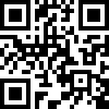 https://ibna.ir/x4wyc