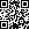 https://ibna.ir/x3GZc