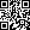 https://ibna.ir/x6xnj