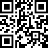 https://ibna.ir/x4kRv