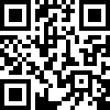 https://ibna.ir/x4Mvj
