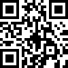 https://ibna.ir/x6w3j