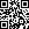https://ibna.ir/x6qDk