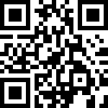 https://ibna.ir/x6zzq