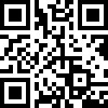 https://ibna.ir/xqrV