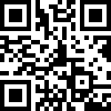 https://ibna.ir/xsxb