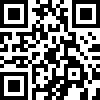https://ibna.ir/x4zpr