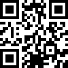 https://ibna.ir/x47Y7