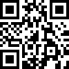 https://ibna.ir/x6Fjd