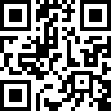 https://ibna.ir/x6K4D