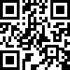 https://ibna.ir/x4DXB