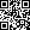 https://ibna.ir/x4bBY
