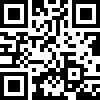 https://ibna.ir/x373k