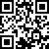 https://ibna.ir/x6Dst