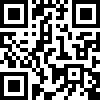 https://ibna.ir/x3Kgh