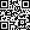 https://ibna.ir/xs9z