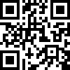 https://ibna.ir/x48dH