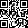 https://ibna.ir/x6rvL