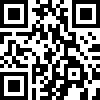 https://ibna.ir/x3xZ6