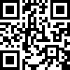 https://ibna.ir/x6qFJ