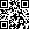 https://ibna.ir/x4B2L