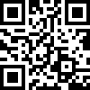 https://ibna.ir/x3QmV
