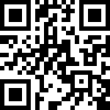 https://ibna.ir/x33YP