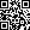 https://ibna.ir/x6kkT
