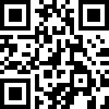 https://ibna.ir/x4vjR