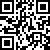 https://ibna.ir/x4Btn
