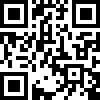 https://ibna.ir/x6mK6