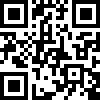 https://ibna.ir/x6nR5