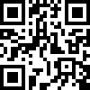 https://ibna.ir/x3dd8