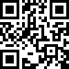 https://ibna.ir/x3kNw