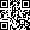 https://ibna.ir/x4MqX
