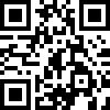 https://ibna.ir/x4VvC