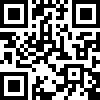 https://ibna.ir/x6gfQ