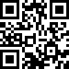 https://ibna.ir/x6HK4
