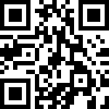 https://ibna.ir/x3gnR