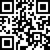 https://ibna.ir/x3wsM