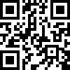 https://ibna.ir/x6JRJ
