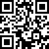 https://ibna.ir/x6C7Q