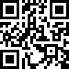 https://ibna.ir/x3pCR