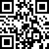 https://ibna.ir/x6kzq
