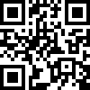 https://ibna.ir/x4rLg