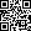 https://ibna.ir/x4qGj